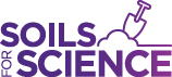 Soils for Science | Leichhardt Education and Training